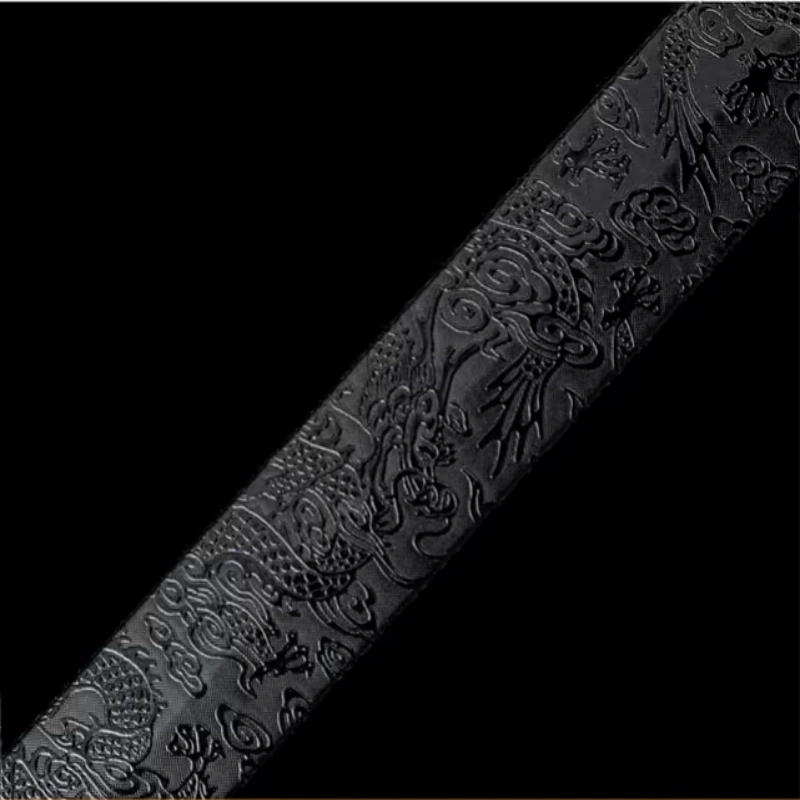 Dragon Sword