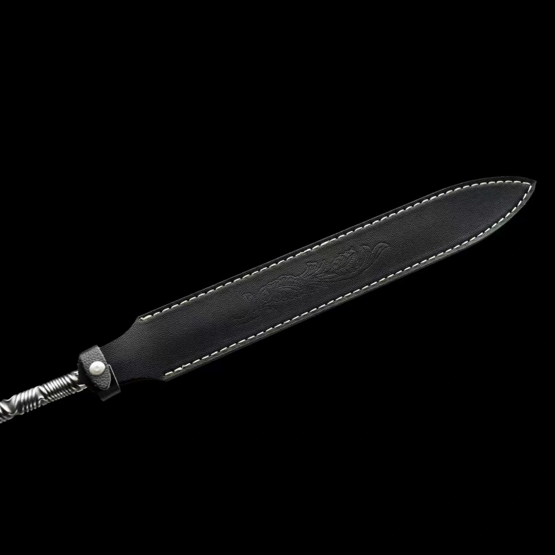 Horse Lance Spear