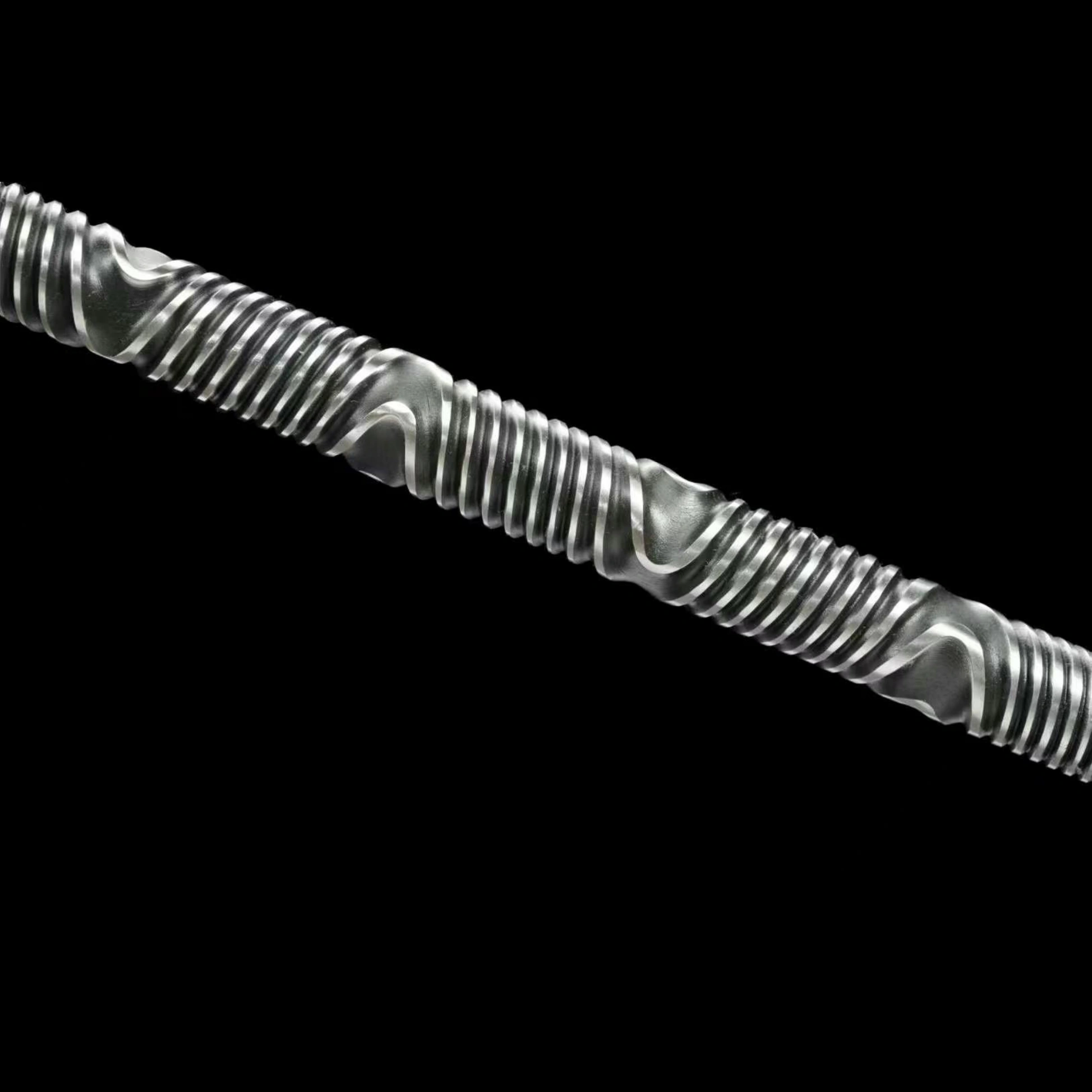 Dragon Roar Spear